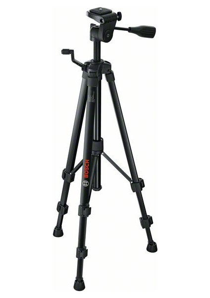 Bt 150 Tripod 150 Cm.