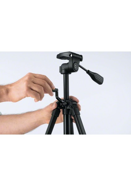 Bt 150 Tripod 150 Cm. modelleri