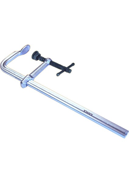 Ağır Tip Demirci İşkence 800X140 Mm.