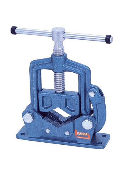 Boru Mengene 4''