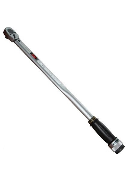 Tw-340 Tork Anahtarı