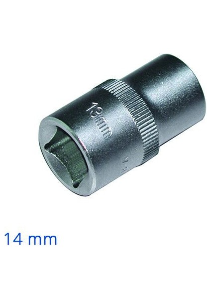 Lokma Anahtar 14 Mm