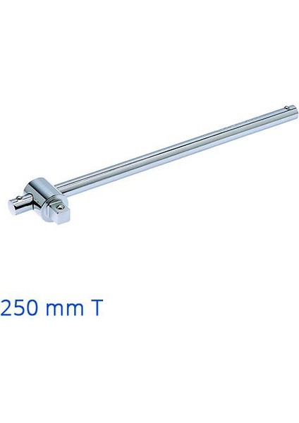 Kol 250 Mm T