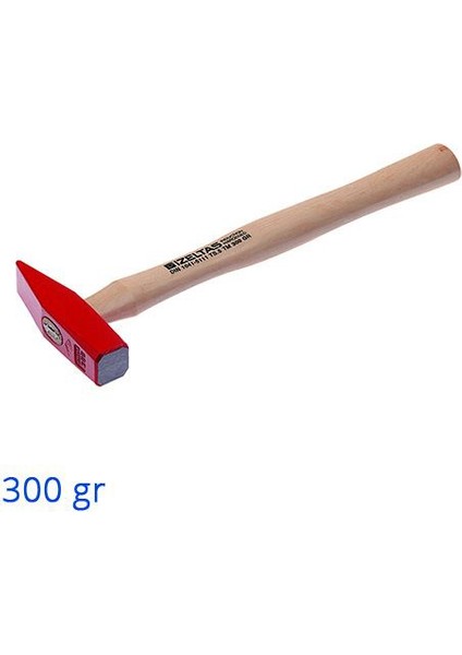 Tesviyeci Çekici 300 Gr