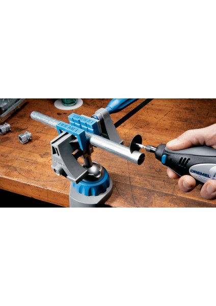 Multi-Vise Çok Amaçlı Mengene fiyatları