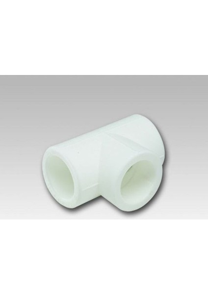20 Mm Te