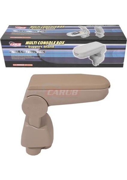 Kolçak Orijinal Ford Connect Bej