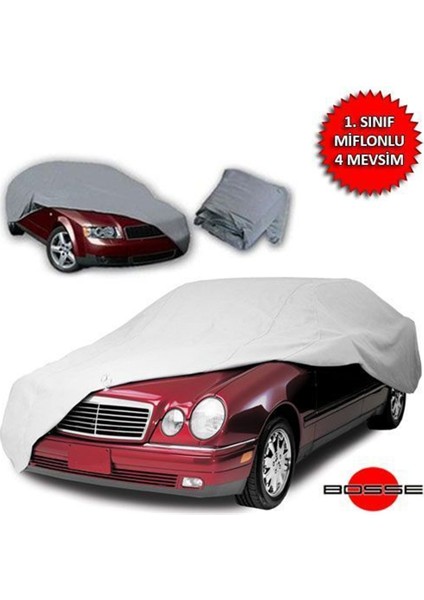 Skoda Forman Branda