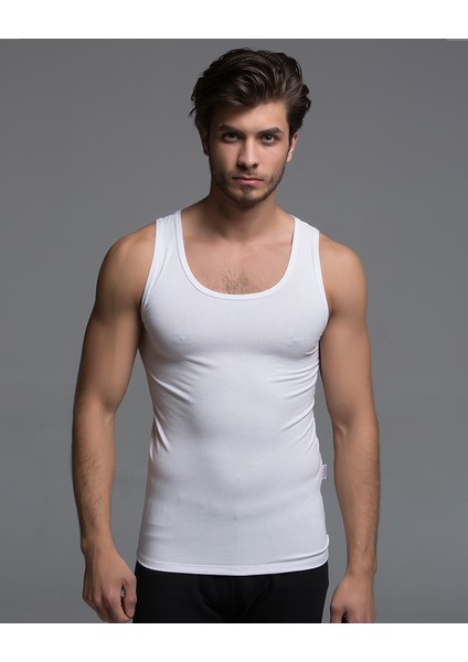 Bambu Erkek Atlet
