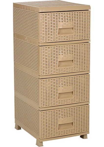 Hasırlı Komidin 4552