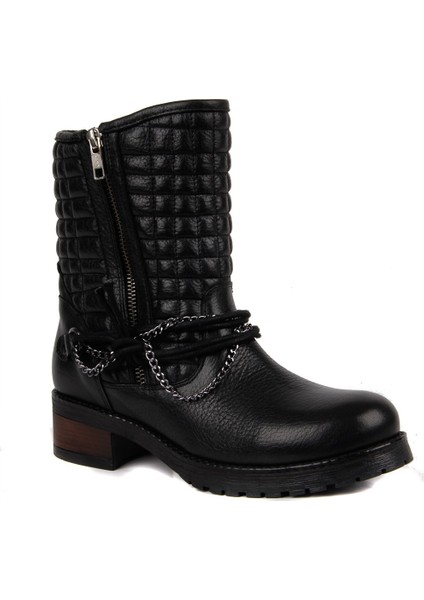 Sail Lakers Kadın Deri Bot fiyatları