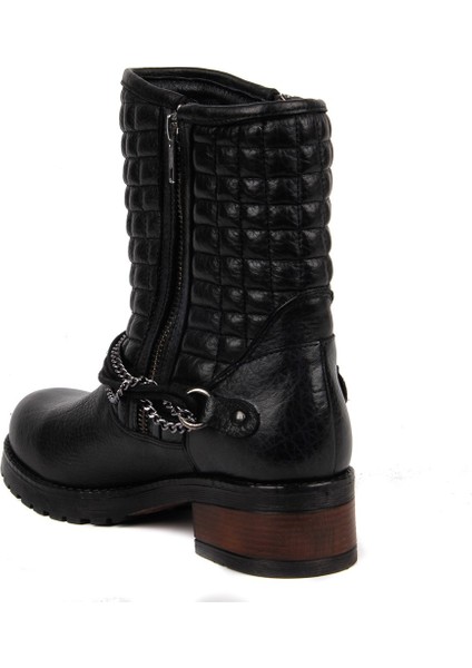 Sail Lakers Kadın Deri Bot fırsatları