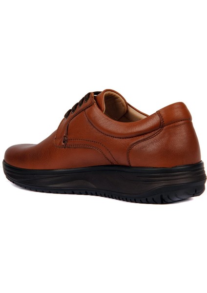 Sail Lakers Günlük Ayakkabı fırsatları