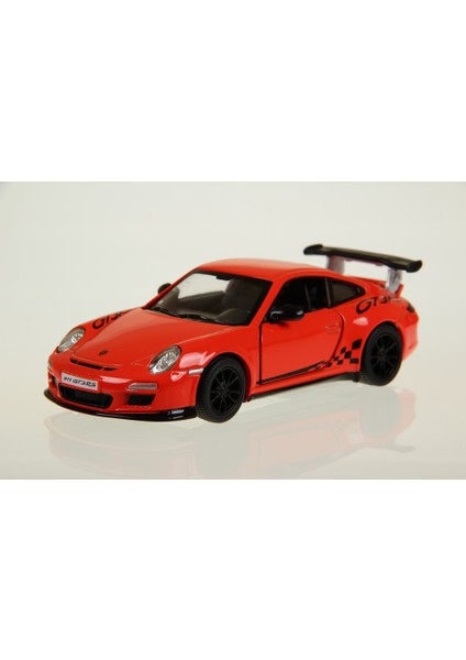 Porsche Gt3 Rs - 4'lü Set fiyatları