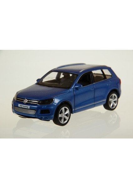 Volkswagen Touareg - 4'lü Set fiyatları