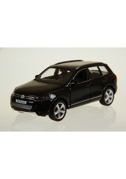 Volkswagen Touareg - 4'lü Set indirimleri