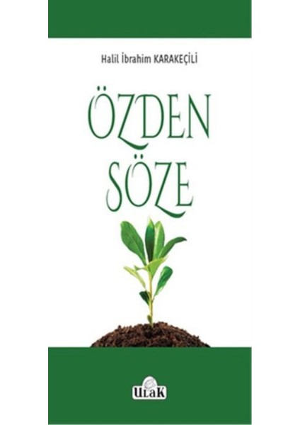 Özden Söze