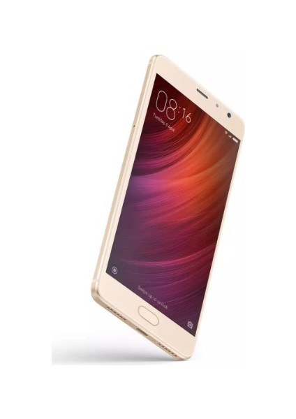 Redmi Pro (İthalatçı Garantili) Altın