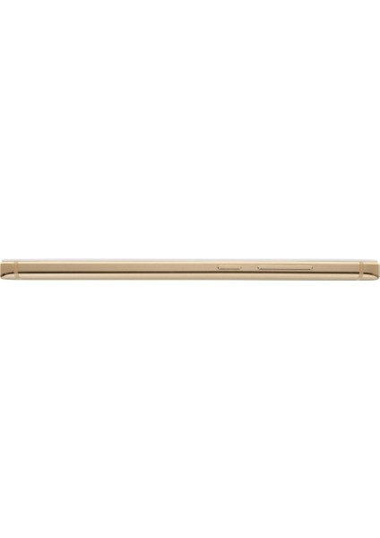 Redmi Note 4 64 GB (İthalatçı Garantili) Altın