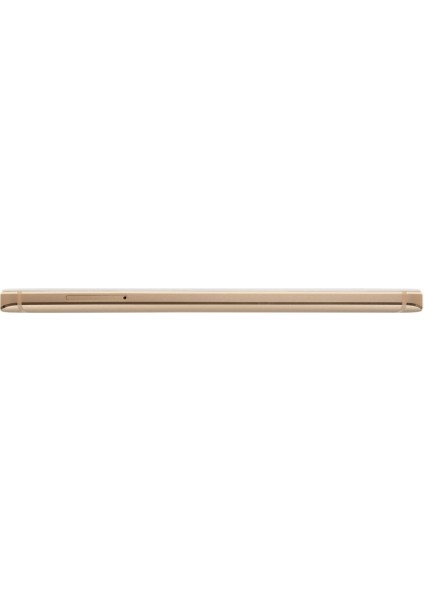 Redmi Note 4 64 GB (İthalatçı Garantili) Altın
