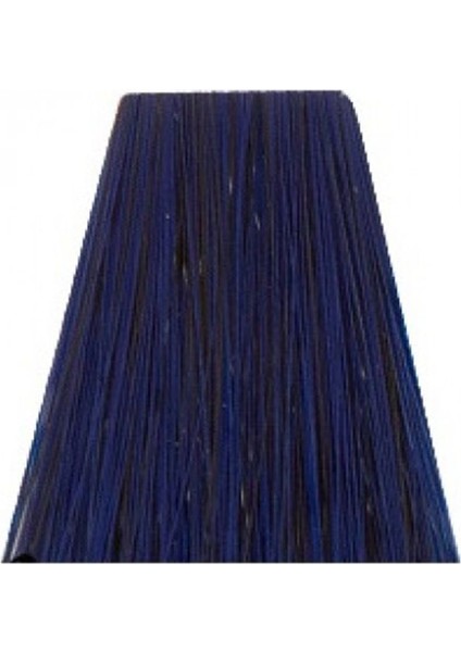 Topchic A Mix Küllü Saç Boyası 60 Ml