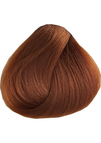 Argan Yağlı Altın Saç Boyası 60 Ml