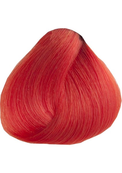 Argan Yağlı Bakır Saç Boyası 60 Ml