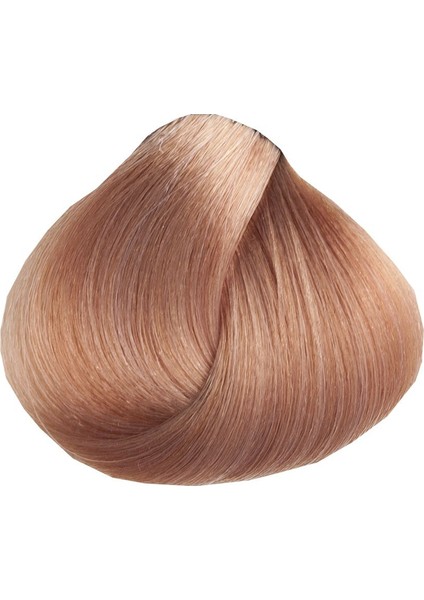 Argan Yağlı 8.34 Açık Işıltılı Çikolata Kahve Saç Boyası 60 Ml