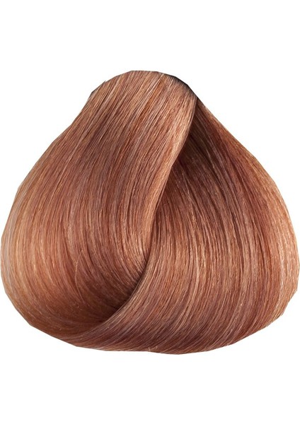 Argan Yağlı 8.74 Bal Kumral Saç Boyası 60 Ml