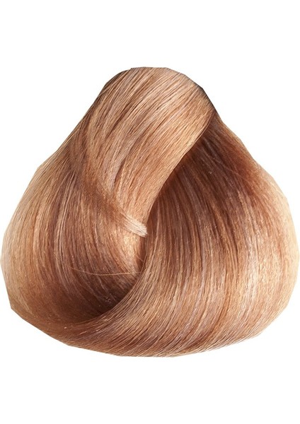 Argan Yağlı 9.37 Bal Köpüğü Saç Boyası 60 Ml