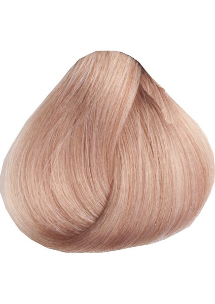 Argan Yağlı 10.3 Ekstra Açık Dore Sarı Saç Boyası 60 Ml