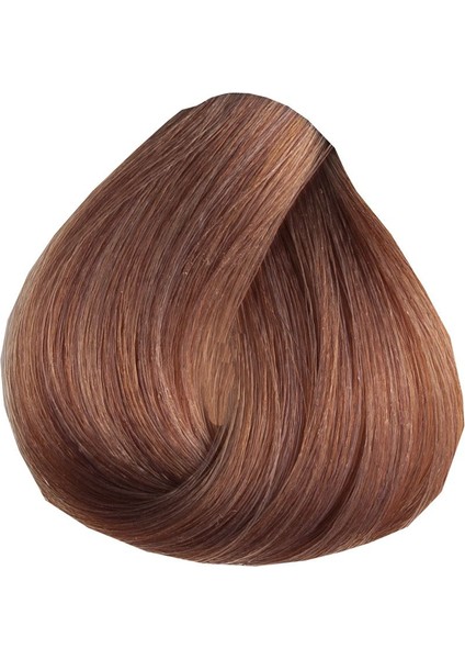 Argan Yağlı 8.3 Açık Kumral Dore Saç Boyası 60 Ml