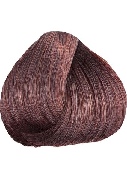 Argan Yağlı 6.53 Açık Kakao Saç Boyası 60 Ml