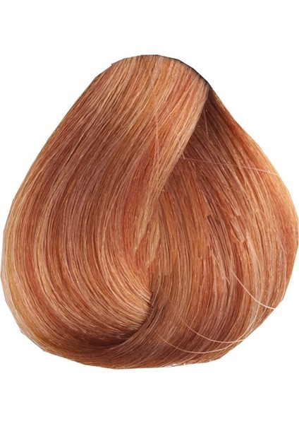 Argan Yağlı 8.433 Altın Karamel Saç Boyası 60 Ml