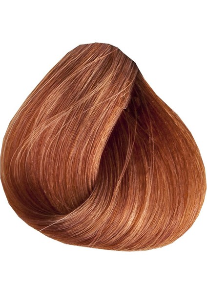 Argan Yağlı 8.37 Altın Sarısı Saç Boyası 60 Ml