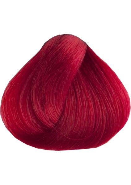 Argan Yağlı 8.66 Ruby Saç Boyası 60 Ml