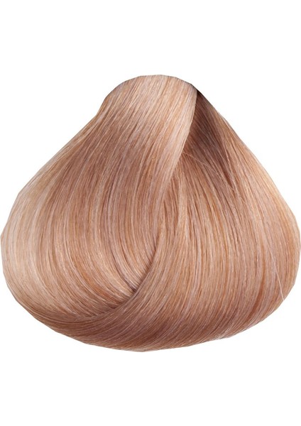 Argan Yağlı 9.3 Çok Açık Dore Sarı Saç Boyası 60 Ml