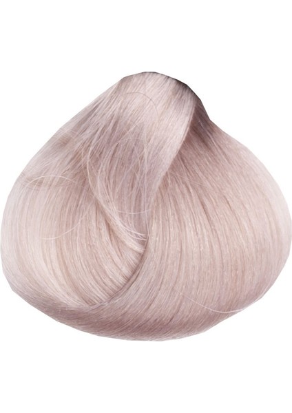 Argan Yağlı 11.1 Küllü Kumral Saç Boyası 60 Ml