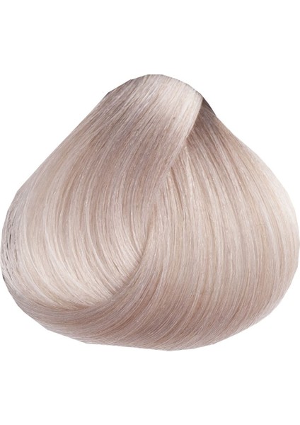 Argan Yağlı 900 Ultra Açık Sarı Saç Boyası 60 Ml