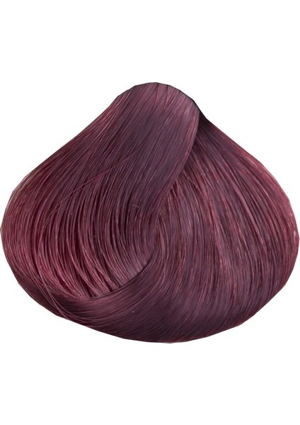 7Mh Orta Maun Sarı Organik Saç Boyası 60 Ml