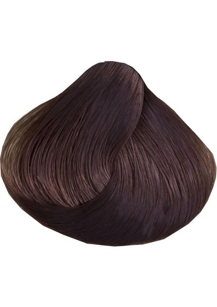 7Ah Orta Küllü Sarı Organik Saç Boyası 60 Ml