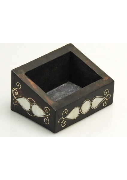 Kartvizitlik fiyatları