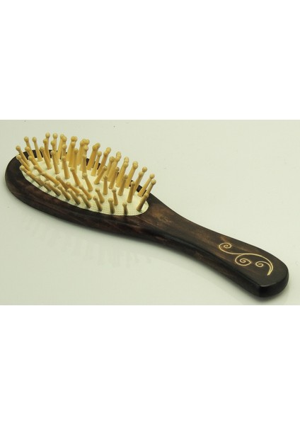 Ahşap Saç Fırçası fiyatları
