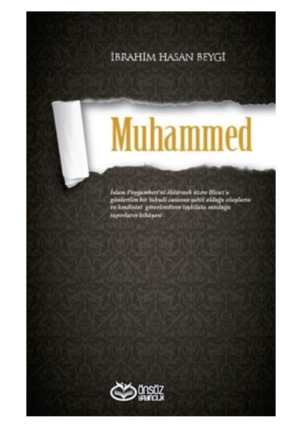 Muhammed