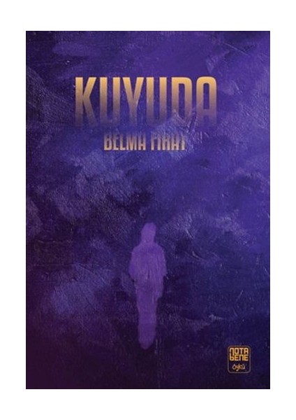 Kuyuda