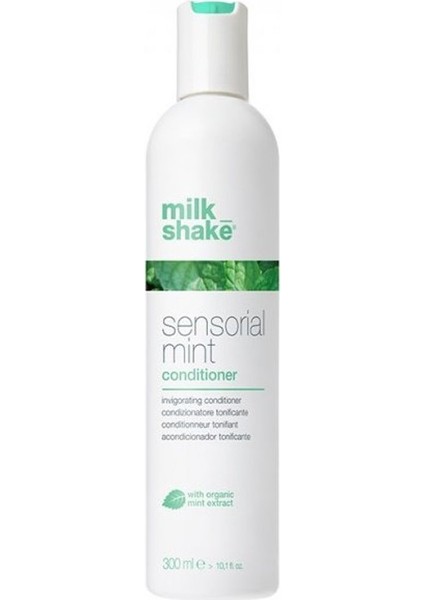 Nane Özlü Saç Bakım Kremi 300 ml.
