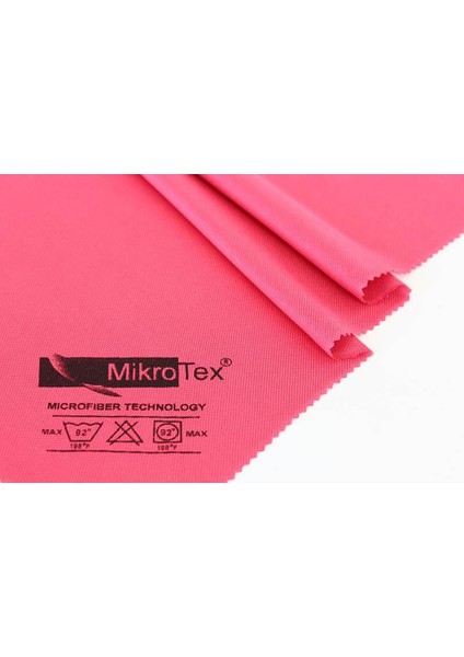 Mikrofiber Cam Bezi 12 Adet Eko Paket