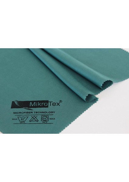 Mikrofiber Cam Bezi 12 Adet Eko Paket