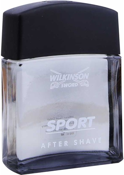 Wilkinson Sword Sport After Shave