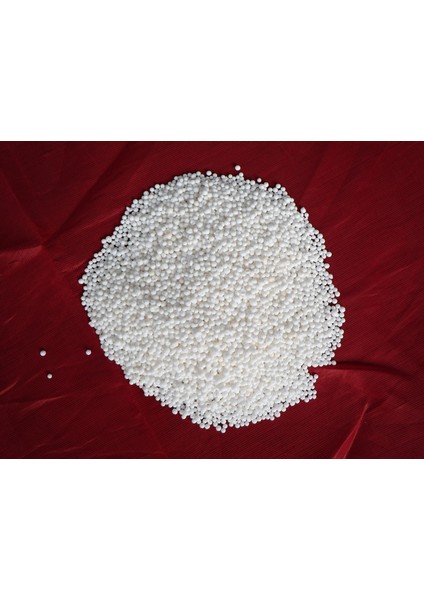 Fidanistanbul Yaprak Arttırıcı Azotlu Gübre 1 Kg